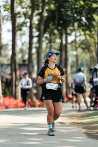 BIB: 
                            <button type="button" onclick="openModal(27505022)" class="btn btn-primary btn-sm float-right btn-popup" data-toggle="modal" data-target=".modal-high-quality">
                        <i class="fas fa-shopping-cart"></i> Add to Cart
                    </button>
                                            <button type="button" onclick="isThisMe(27505022, true)" class="btn btn-success btn-sm float-right btn-popup btn-isme hidden" data-toggle="tooltip" data-placement="bottom" title="นี่คือรูปของคุณใช่ไหม คลิกที่นี่เพื่อเอาเข้าอัลบั้ม">
                        <i class="fas fa-plus"></i> Add to album
                    </button>
                    <button type="button" onclick="isThisMe(27505022, false)" class="btn btn-warning btn-sm float-right btn-popup btn-isnotme hidden">
                        <i class="fas fa-ban"></i> Remove from album
                    </button>